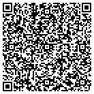 QR code with Patrick Henry Elementary contacts