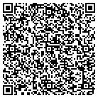 QR code with Black Hereford Ranch contacts