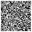 QR code with Golden Pawn contacts