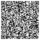 QR code with Integrated Specialty Hospital contacts