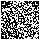 QR code with Pager Island contacts