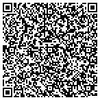 QR code with Bishop Funeral Service & Crematory contacts