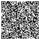 QR code with Solvay Fluorides Inc contacts
