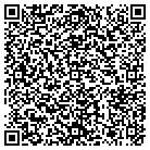 QR code with Conaway Child Development contacts