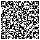 QR code with Touch Of Gold contacts