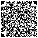 QR code with EDS Package Store contacts