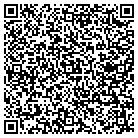 QR code with Edmond Massage & Therapy Center contacts