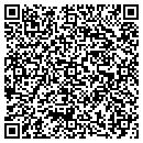 QR code with Larry Eisenhauer contacts