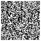 QR code with Delaware Systems Engrg MGT Co contacts