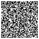 QR code with Timothy D Lang contacts