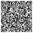 QR code with Fire Dept- Admin contacts