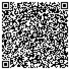 QR code with Sierra Meadows Bears contacts