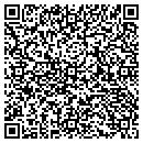 QR code with Grove Inc contacts