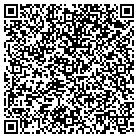 QR code with Moore Animal Control Shelter contacts