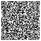 QR code with Statewide Big Stream Service contacts