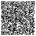QR code with ABC 123 contacts