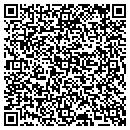 QR code with Hooker Lumber Company contacts