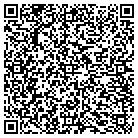 QR code with Serapios Tortilla Factory LLC contacts