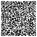 QR code with Jack In The Box contacts