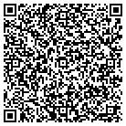 QR code with Northwestern Electric Coop contacts
