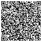 QR code with Trinity Assembly Of God contacts