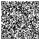 QR code with Bipin Patel contacts