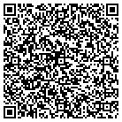 QR code with Oklahoma Democratic Party contacts