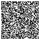 QR code with Counsellig Service contacts