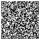 QR code with BMW Motorcycles contacts