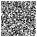 QR code with David Foster contacts