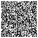 QR code with Pizza Hut contacts