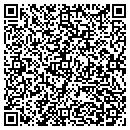QR code with Sarah E Sanders DO contacts