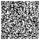 QR code with Dortha's Flowers & Gifts contacts