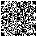 QR code with Back To Basics contacts