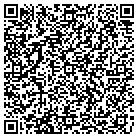 QR code with Robinsons Service Center contacts