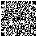 QR code with Kim Vogley Assoc contacts