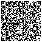 QR code with Boyd Farley & Turner Communica contacts