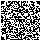 QR code with Baby Nutritional Care contacts