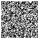 QR code with Simple Simons contacts