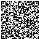 QR code with Quick Stop Markets contacts