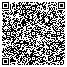 QR code with Fabrication Technologies contacts