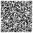 QR code with Space Con Systems Inc contacts