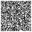 QR code with Sunshine Pest Control contacts