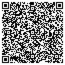 QR code with Beyond Garden Gate contacts