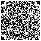 QR code with Willow Run Mobile Home Park contacts