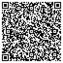 QR code with Double E Farms contacts