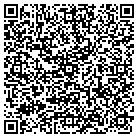 QR code with Argonne National Laboratory contacts