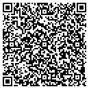 QR code with Walkers Feed Store contacts