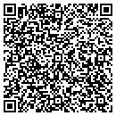 QR code with Southwest Publishing contacts
