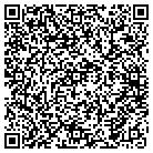 QR code with Associated Resources Inc contacts